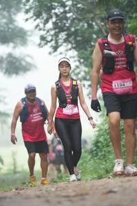 BIB: 
                            <button type="button" onclick="openModal(25186558)" class="btn btn-primary btn-sm float-right btn-popup" data-toggle="modal" data-target=".modal-high-quality">
                        <i class="fas fa-shopping-cart"></i> Add to Cart
                    </button>
                                            <button type="button" onclick="isThisMe(25186558, true)" class="btn btn-success btn-sm float-right btn-popup btn-isme hidden" data-toggle="tooltip" data-placement="bottom" title="นี่คือรูปของคุณใช่ไหม คลิกที่นี่เพื่อเอาเข้าอัลบั้ม">
                        <i class="fas fa-plus"></i> Add to album
                    </button>
                    <button type="button" onclick="isThisMe(25186558, false)" class="btn btn-warning btn-sm float-right btn-popup btn-isnotme hidden">
                        <i class="fas fa-ban"></i> Remove from album
                    </button>