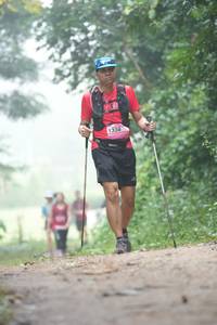 BIB: 
                            <button type="button" onclick="openModal(25185206)" class="btn btn-primary btn-sm float-right btn-popup" data-toggle="modal" data-target=".modal-high-quality">
                        <i class="fas fa-shopping-cart"></i> Add to Cart
                    </button>
                                            <button type="button" onclick="isThisMe(25185206, true)" class="btn btn-success btn-sm float-right btn-popup btn-isme hidden" data-toggle="tooltip" data-placement="bottom" title="นี่คือรูปของคุณใช่ไหม คลิกที่นี่เพื่อเอาเข้าอัลบั้ม">
                        <i class="fas fa-plus"></i> Add to album
                    </button>
                    <button type="button" onclick="isThisMe(25185206, false)" class="btn btn-warning btn-sm float-right btn-popup btn-isnotme hidden">
                        <i class="fas fa-ban"></i> Remove from album
                    </button>