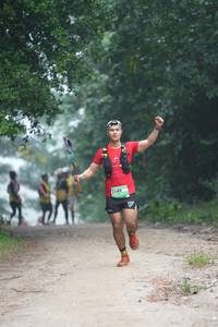 BIB: 
                            <button type="button" onclick="openModal(25187830)" class="btn btn-primary btn-sm float-right btn-popup" data-toggle="modal" data-target=".modal-high-quality">
                        <i class="fas fa-shopping-cart"></i> Add to Cart
                    </button>
                                            <button type="button" onclick="isThisMe(25187830, true)" class="btn btn-success btn-sm float-right btn-popup btn-isme hidden" data-toggle="tooltip" data-placement="bottom" title="นี่คือรูปของคุณใช่ไหม คลิกที่นี่เพื่อเอาเข้าอัลบั้ม">
                        <i class="fas fa-plus"></i> Add to album
                    </button>
                    <button type="button" onclick="isThisMe(25187830, false)" class="btn btn-warning btn-sm float-right btn-popup btn-isnotme hidden">
                        <i class="fas fa-ban"></i> Remove from album
                    </button>