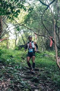 BIB: 
                            <button type="button" onclick="openModal(25190509)" class="btn btn-primary btn-sm float-right btn-popup" data-toggle="modal" data-target=".modal-high-quality">
                        <i class="fas fa-shopping-cart"></i> Add to Cart
                    </button>
                                            <button type="button" onclick="isThisMe(25190509, true)" class="btn btn-success btn-sm float-right btn-popup btn-isme hidden" data-toggle="tooltip" data-placement="bottom" title="นี่คือรูปของคุณใช่ไหม คลิกที่นี่เพื่อเอาเข้าอัลบั้ม">
                        <i class="fas fa-plus"></i> Add to album
                    </button>
                    <button type="button" onclick="isThisMe(25190509, false)" class="btn btn-warning btn-sm float-right btn-popup btn-isnotme hidden">
                        <i class="fas fa-ban"></i> Remove from album
                    </button>