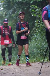 BIB: 
                            <button type="button" onclick="openModal(25186885)" class="btn btn-primary btn-sm float-right btn-popup" data-toggle="modal" data-target=".modal-high-quality">
                        <i class="fas fa-shopping-cart"></i> Add to Cart
                    </button>
                                            <button type="button" onclick="isThisMe(25186885, true)" class="btn btn-success btn-sm float-right btn-popup btn-isme hidden" data-toggle="tooltip" data-placement="bottom" title="นี่คือรูปของคุณใช่ไหม คลิกที่นี่เพื่อเอาเข้าอัลบั้ม">
                        <i class="fas fa-plus"></i> Add to album
                    </button>
                    <button type="button" onclick="isThisMe(25186885, false)" class="btn btn-warning btn-sm float-right btn-popup btn-isnotme hidden">
                        <i class="fas fa-ban"></i> Remove from album
                    </button>