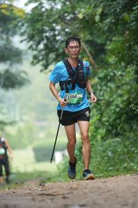 BIB: 
                            <button type="button" onclick="openModal(25188560)" class="btn btn-primary btn-sm float-right btn-popup" data-toggle="modal" data-target=".modal-high-quality">
                        <i class="fas fa-shopping-cart"></i> Add to Cart
                    </button>
                                            <button type="button" onclick="isThisMe(25188560, true)" class="btn btn-success btn-sm float-right btn-popup btn-isme hidden" data-toggle="tooltip" data-placement="bottom" title="นี่คือรูปของคุณใช่ไหม คลิกที่นี่เพื่อเอาเข้าอัลบั้ม">
                        <i class="fas fa-plus"></i> Add to album
                    </button>
                    <button type="button" onclick="isThisMe(25188560, false)" class="btn btn-warning btn-sm float-right btn-popup btn-isnotme hidden">
                        <i class="fas fa-ban"></i> Remove from album
                    </button>