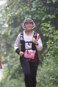 BIB: 
                            <button type="button" onclick="openModal(25184878)" class="btn btn-primary btn-sm float-right btn-popup" data-toggle="modal" data-target=".modal-high-quality">
                        <i class="fas fa-shopping-cart"></i> Add to Cart
                    </button>
                                            <button type="button" onclick="isThisMe(25184878, true)" class="btn btn-success btn-sm float-right btn-popup btn-isme hidden" data-toggle="tooltip" data-placement="bottom" title="นี่คือรูปของคุณใช่ไหม คลิกที่นี่เพื่อเอาเข้าอัลบั้ม">
                        <i class="fas fa-plus"></i> Add to album
                    </button>
                    <button type="button" onclick="isThisMe(25184878, false)" class="btn btn-warning btn-sm float-right btn-popup btn-isnotme hidden">
                        <i class="fas fa-ban"></i> Remove from album
                    </button>