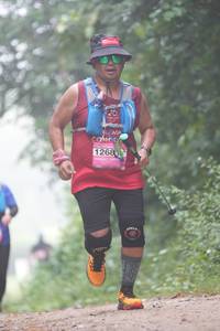 BIB: 
                            <button type="button" onclick="openModal(25185912)" class="btn btn-primary btn-sm float-right btn-popup" data-toggle="modal" data-target=".modal-high-quality">
                        <i class="fas fa-shopping-cart"></i> Add to Cart
                    </button>
                                            <button type="button" onclick="isThisMe(25185912, true)" class="btn btn-success btn-sm float-right btn-popup btn-isme hidden" data-toggle="tooltip" data-placement="bottom" title="นี่คือรูปของคุณใช่ไหม คลิกที่นี่เพื่อเอาเข้าอัลบั้ม">
                        <i class="fas fa-plus"></i> Add to album
                    </button>
                    <button type="button" onclick="isThisMe(25185912, false)" class="btn btn-warning btn-sm float-right btn-popup btn-isnotme hidden">
                        <i class="fas fa-ban"></i> Remove from album
                    </button>