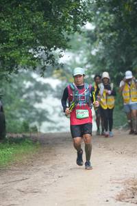 BIB: 
                            <button type="button" onclick="openModal(25187954)" class="btn btn-primary btn-sm float-right btn-popup" data-toggle="modal" data-target=".modal-high-quality">
                        <i class="fas fa-shopping-cart"></i> Add to Cart
                    </button>
                                            <button type="button" onclick="isThisMe(25187954, true)" class="btn btn-success btn-sm float-right btn-popup btn-isme hidden" data-toggle="tooltip" data-placement="bottom" title="นี่คือรูปของคุณใช่ไหม คลิกที่นี่เพื่อเอาเข้าอัลบั้ม">
                        <i class="fas fa-plus"></i> Add to album
                    </button>
                    <button type="button" onclick="isThisMe(25187954, false)" class="btn btn-warning btn-sm float-right btn-popup btn-isnotme hidden">
                        <i class="fas fa-ban"></i> Remove from album
                    </button>