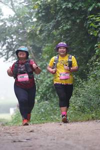 BIB: 
                            <button type="button" onclick="openModal(25186840)" class="btn btn-primary btn-sm float-right btn-popup" data-toggle="modal" data-target=".modal-high-quality">
                        <i class="fas fa-shopping-cart"></i> Add to Cart
                    </button>
                                            <button type="button" onclick="isThisMe(25186840, true)" class="btn btn-success btn-sm float-right btn-popup btn-isme hidden" data-toggle="tooltip" data-placement="bottom" title="นี่คือรูปของคุณใช่ไหม คลิกที่นี่เพื่อเอาเข้าอัลบั้ม">
                        <i class="fas fa-plus"></i> Add to album
                    </button>
                    <button type="button" onclick="isThisMe(25186840, false)" class="btn btn-warning btn-sm float-right btn-popup btn-isnotme hidden">
                        <i class="fas fa-ban"></i> Remove from album
                    </button>