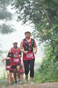 BIB: 
                            <button type="button" onclick="openModal(25186910)" class="btn btn-primary btn-sm float-right btn-popup" data-toggle="modal" data-target=".modal-high-quality">
                        <i class="fas fa-shopping-cart"></i> Add to Cart
                    </button>
                                            <button type="button" onclick="isThisMe(25186910, true)" class="btn btn-success btn-sm float-right btn-popup btn-isme hidden" data-toggle="tooltip" data-placement="bottom" title="นี่คือรูปของคุณใช่ไหม คลิกที่นี่เพื่อเอาเข้าอัลบั้ม">
                        <i class="fas fa-plus"></i> Add to album
                    </button>
                    <button type="button" onclick="isThisMe(25186910, false)" class="btn btn-warning btn-sm float-right btn-popup btn-isnotme hidden">
                        <i class="fas fa-ban"></i> Remove from album
                    </button>