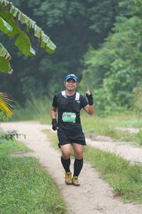 BIB: 
                            <button type="button" onclick="openModal(25187739)" class="btn btn-primary btn-sm float-right btn-popup" data-toggle="modal" data-target=".modal-high-quality">
                        <i class="fas fa-shopping-cart"></i> Add to Cart
                    </button>
                                            <button type="button" onclick="isThisMe(25187739, true)" class="btn btn-success btn-sm float-right btn-popup btn-isme hidden" data-toggle="tooltip" data-placement="bottom" title="นี่คือรูปของคุณใช่ไหม คลิกที่นี่เพื่อเอาเข้าอัลบั้ม">
                        <i class="fas fa-plus"></i> Add to album
                    </button>
                    <button type="button" onclick="isThisMe(25187739, false)" class="btn btn-warning btn-sm float-right btn-popup btn-isnotme hidden">
                        <i class="fas fa-ban"></i> Remove from album
                    </button>