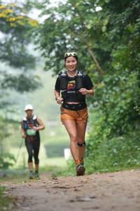 BIB: 
                            <button type="button" onclick="openModal(25188588)" class="btn btn-primary btn-sm float-right btn-popup" data-toggle="modal" data-target=".modal-high-quality">
                        <i class="fas fa-shopping-cart"></i> Add to Cart
                    </button>
                                            <button type="button" onclick="isThisMe(25188588, true)" class="btn btn-success btn-sm float-right btn-popup btn-isme hidden" data-toggle="tooltip" data-placement="bottom" title="นี่คือรูปของคุณใช่ไหม คลิกที่นี่เพื่อเอาเข้าอัลบั้ม">
                        <i class="fas fa-plus"></i> Add to album
                    </button>
                    <button type="button" onclick="isThisMe(25188588, false)" class="btn btn-warning btn-sm float-right btn-popup btn-isnotme hidden">
                        <i class="fas fa-ban"></i> Remove from album
                    </button>