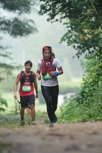 BIB: 
                            <button type="button" onclick="openModal(25187997)" class="btn btn-primary btn-sm float-right btn-popup" data-toggle="modal" data-target=".modal-high-quality">
                        <i class="fas fa-shopping-cart"></i> Add to Cart
                    </button>
                                            <button type="button" onclick="isThisMe(25187997, true)" class="btn btn-success btn-sm float-right btn-popup btn-isme hidden" data-toggle="tooltip" data-placement="bottom" title="นี่คือรูปของคุณใช่ไหม คลิกที่นี่เพื่อเอาเข้าอัลบั้ม">
                        <i class="fas fa-plus"></i> Add to album
                    </button>
                    <button type="button" onclick="isThisMe(25187997, false)" class="btn btn-warning btn-sm float-right btn-popup btn-isnotme hidden">
                        <i class="fas fa-ban"></i> Remove from album
                    </button>