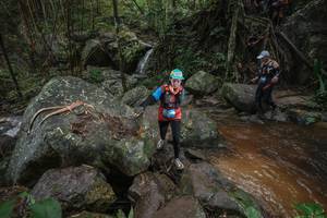 BIB: 
                            <button type="button" onclick="openModal(25188794)" class="btn btn-primary btn-sm float-right btn-popup" data-toggle="modal" data-target=".modal-high-quality">
                        <i class="fas fa-shopping-cart"></i> Add to Cart
                    </button>
                                            <button type="button" onclick="isThisMe(25188794, true)" class="btn btn-success btn-sm float-right btn-popup btn-isme hidden" data-toggle="tooltip" data-placement="bottom" title="นี่คือรูปของคุณใช่ไหม คลิกที่นี่เพื่อเอาเข้าอัลบั้ม">
                        <i class="fas fa-plus"></i> Add to album
                    </button>
                    <button type="button" onclick="isThisMe(25188794, false)" class="btn btn-warning btn-sm float-right btn-popup btn-isnotme hidden">
                        <i class="fas fa-ban"></i> Remove from album
                    </button>