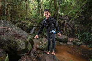 BIB: 
                            <button type="button" onclick="openModal(25190430)" class="btn btn-primary btn-sm float-right btn-popup" data-toggle="modal" data-target=".modal-high-quality">
                        <i class="fas fa-shopping-cart"></i> Add to Cart
                    </button>
                                            <button type="button" onclick="isThisMe(25190430, true)" class="btn btn-success btn-sm float-right btn-popup btn-isme hidden" data-toggle="tooltip" data-placement="bottom" title="นี่คือรูปของคุณใช่ไหม คลิกที่นี่เพื่อเอาเข้าอัลบั้ม">
                        <i class="fas fa-plus"></i> Add to album
                    </button>
                    <button type="button" onclick="isThisMe(25190430, false)" class="btn btn-warning btn-sm float-right btn-popup btn-isnotme hidden">
                        <i class="fas fa-ban"></i> Remove from album
                    </button>