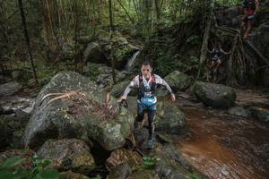 BIB: 
                            <button type="button" onclick="openModal(25187081)" class="btn btn-primary btn-sm float-right btn-popup" data-toggle="modal" data-target=".modal-high-quality">
                        <i class="fas fa-shopping-cart"></i> Add to Cart
                    </button>
                                            <button type="button" onclick="isThisMe(25187081, true)" class="btn btn-success btn-sm float-right btn-popup btn-isme hidden" data-toggle="tooltip" data-placement="bottom" title="นี่คือรูปของคุณใช่ไหม คลิกที่นี่เพื่อเอาเข้าอัลบั้ม">
                        <i class="fas fa-plus"></i> Add to album
                    </button>
                    <button type="button" onclick="isThisMe(25187081, false)" class="btn btn-warning btn-sm float-right btn-popup btn-isnotme hidden">
                        <i class="fas fa-ban"></i> Remove from album
                    </button>