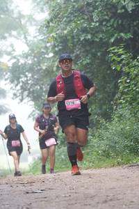 BIB: 
                            <button type="button" onclick="openModal(25186103)" class="btn btn-primary btn-sm float-right btn-popup" data-toggle="modal" data-target=".modal-high-quality">
                        <i class="fas fa-shopping-cart"></i> Add to Cart
                    </button>
                                            <button type="button" onclick="isThisMe(25186103, true)" class="btn btn-success btn-sm float-right btn-popup btn-isme hidden" data-toggle="tooltip" data-placement="bottom" title="นี่คือรูปของคุณใช่ไหม คลิกที่นี่เพื่อเอาเข้าอัลบั้ม">
                        <i class="fas fa-plus"></i> Add to album
                    </button>
                    <button type="button" onclick="isThisMe(25186103, false)" class="btn btn-warning btn-sm float-right btn-popup btn-isnotme hidden">
                        <i class="fas fa-ban"></i> Remove from album
                    </button>