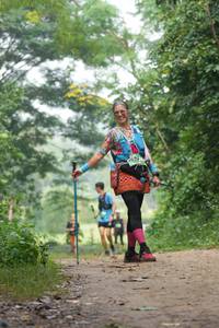 BIB: 
                            <button type="button" onclick="openModal(25188543)" class="btn btn-primary btn-sm float-right btn-popup" data-toggle="modal" data-target=".modal-high-quality">
                        <i class="fas fa-shopping-cart"></i> Add to Cart
                    </button>
                                            <button type="button" onclick="isThisMe(25188543, true)" class="btn btn-success btn-sm float-right btn-popup btn-isme hidden" data-toggle="tooltip" data-placement="bottom" title="นี่คือรูปของคุณใช่ไหม คลิกที่นี่เพื่อเอาเข้าอัลบั้ม">
                        <i class="fas fa-plus"></i> Add to album
                    </button>
                    <button type="button" onclick="isThisMe(25188543, false)" class="btn btn-warning btn-sm float-right btn-popup btn-isnotme hidden">
                        <i class="fas fa-ban"></i> Remove from album
                    </button>