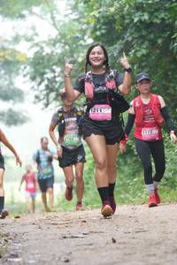 BIB: 
                            <button type="button" onclick="openModal(25185592)" class="btn btn-primary btn-sm float-right btn-popup" data-toggle="modal" data-target=".modal-high-quality">
                        <i class="fas fa-shopping-cart"></i> Add to Cart
                    </button>
                                            <button type="button" onclick="isThisMe(25185592, true)" class="btn btn-success btn-sm float-right btn-popup btn-isme hidden" data-toggle="tooltip" data-placement="bottom" title="นี่คือรูปของคุณใช่ไหม คลิกที่นี่เพื่อเอาเข้าอัลบั้ม">
                        <i class="fas fa-plus"></i> Add to album
                    </button>
                    <button type="button" onclick="isThisMe(25185592, false)" class="btn btn-warning btn-sm float-right btn-popup btn-isnotme hidden">
                        <i class="fas fa-ban"></i> Remove from album
                    </button>