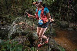 BIB: 
                            <button type="button" onclick="openModal(25187526)" class="btn btn-primary btn-sm float-right btn-popup" data-toggle="modal" data-target=".modal-high-quality">
                        <i class="fas fa-shopping-cart"></i> Add to Cart
                    </button>
                                            <button type="button" onclick="isThisMe(25187526, true)" class="btn btn-success btn-sm float-right btn-popup btn-isme hidden" data-toggle="tooltip" data-placement="bottom" title="นี่คือรูปของคุณใช่ไหม คลิกที่นี่เพื่อเอาเข้าอัลบั้ม">
                        <i class="fas fa-plus"></i> Add to album
                    </button>
                    <button type="button" onclick="isThisMe(25187526, false)" class="btn btn-warning btn-sm float-right btn-popup btn-isnotme hidden">
                        <i class="fas fa-ban"></i> Remove from album
                    </button>