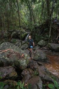 BIB: 
                            <button type="button" onclick="openModal(25188497)" class="btn btn-primary btn-sm float-right btn-popup" data-toggle="modal" data-target=".modal-high-quality">
                        <i class="fas fa-shopping-cart"></i> Add to Cart
                    </button>
                                            <button type="button" onclick="isThisMe(25188497, true)" class="btn btn-success btn-sm float-right btn-popup btn-isme hidden" data-toggle="tooltip" data-placement="bottom" title="นี่คือรูปของคุณใช่ไหม คลิกที่นี่เพื่อเอาเข้าอัลบั้ม">
                        <i class="fas fa-plus"></i> Add to album
                    </button>
                    <button type="button" onclick="isThisMe(25188497, false)" class="btn btn-warning btn-sm float-right btn-popup btn-isnotme hidden">
                        <i class="fas fa-ban"></i> Remove from album
                    </button>