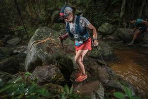 BIB: 
                            <button type="button" onclick="openModal(25189016)" class="btn btn-primary btn-sm float-right btn-popup" data-toggle="modal" data-target=".modal-high-quality">
                        <i class="fas fa-shopping-cart"></i> Add to Cart
                    </button>
                                            <button type="button" onclick="isThisMe(25189016, true)" class="btn btn-success btn-sm float-right btn-popup btn-isme hidden" data-toggle="tooltip" data-placement="bottom" title="นี่คือรูปของคุณใช่ไหม คลิกที่นี่เพื่อเอาเข้าอัลบั้ม">
                        <i class="fas fa-plus"></i> Add to album
                    </button>
                    <button type="button" onclick="isThisMe(25189016, false)" class="btn btn-warning btn-sm float-right btn-popup btn-isnotme hidden">
                        <i class="fas fa-ban"></i> Remove from album
                    </button>