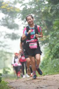 BIB: 
                            <button type="button" onclick="openModal(25185101)" class="btn btn-primary btn-sm float-right btn-popup" data-toggle="modal" data-target=".modal-high-quality">
                        <i class="fas fa-shopping-cart"></i> Add to Cart
                    </button>
                                            <button type="button" onclick="isThisMe(25185101, true)" class="btn btn-success btn-sm float-right btn-popup btn-isme hidden" data-toggle="tooltip" data-placement="bottom" title="นี่คือรูปของคุณใช่ไหม คลิกที่นี่เพื่อเอาเข้าอัลบั้ม">
                        <i class="fas fa-plus"></i> Add to album
                    </button>
                    <button type="button" onclick="isThisMe(25185101, false)" class="btn btn-warning btn-sm float-right btn-popup btn-isnotme hidden">
                        <i class="fas fa-ban"></i> Remove from album
                    </button>