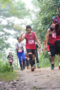 BIB: 
                            <button type="button" onclick="openModal(25185512)" class="btn btn-primary btn-sm float-right btn-popup" data-toggle="modal" data-target=".modal-high-quality">
                        <i class="fas fa-shopping-cart"></i> Add to Cart
                    </button>
                                            <button type="button" onclick="isThisMe(25185512, true)" class="btn btn-success btn-sm float-right btn-popup btn-isme hidden" data-toggle="tooltip" data-placement="bottom" title="นี่คือรูปของคุณใช่ไหม คลิกที่นี่เพื่อเอาเข้าอัลบั้ม">
                        <i class="fas fa-plus"></i> Add to album
                    </button>
                    <button type="button" onclick="isThisMe(25185512, false)" class="btn btn-warning btn-sm float-right btn-popup btn-isnotme hidden">
                        <i class="fas fa-ban"></i> Remove from album
                    </button>