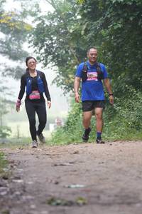 BIB: 
                            <button type="button" onclick="openModal(25187108)" class="btn btn-primary btn-sm float-right btn-popup" data-toggle="modal" data-target=".modal-high-quality">
                        <i class="fas fa-shopping-cart"></i> Add to Cart
                    </button>
                                            <button type="button" onclick="isThisMe(25187108, true)" class="btn btn-success btn-sm float-right btn-popup btn-isme hidden" data-toggle="tooltip" data-placement="bottom" title="นี่คือรูปของคุณใช่ไหม คลิกที่นี่เพื่อเอาเข้าอัลบั้ม">
                        <i class="fas fa-plus"></i> Add to album
                    </button>
                    <button type="button" onclick="isThisMe(25187108, false)" class="btn btn-warning btn-sm float-right btn-popup btn-isnotme hidden">
                        <i class="fas fa-ban"></i> Remove from album
                    </button>