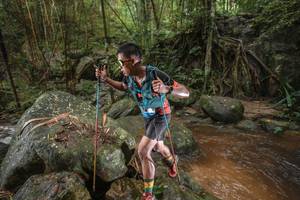 BIB: 
                            <button type="button" onclick="openModal(25186989)" class="btn btn-primary btn-sm float-right btn-popup" data-toggle="modal" data-target=".modal-high-quality">
                        <i class="fas fa-shopping-cart"></i> Add to Cart
                    </button>
                                            <button type="button" onclick="isThisMe(25186989, true)" class="btn btn-success btn-sm float-right btn-popup btn-isme hidden" data-toggle="tooltip" data-placement="bottom" title="นี่คือรูปของคุณใช่ไหม คลิกที่นี่เพื่อเอาเข้าอัลบั้ม">
                        <i class="fas fa-plus"></i> Add to album
                    </button>
                    <button type="button" onclick="isThisMe(25186989, false)" class="btn btn-warning btn-sm float-right btn-popup btn-isnotme hidden">
                        <i class="fas fa-ban"></i> Remove from album
                    </button>