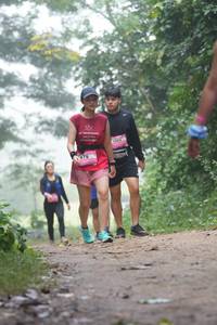 BIB: 
                            <button type="button" onclick="openModal(25187082)" class="btn btn-primary btn-sm float-right btn-popup" data-toggle="modal" data-target=".modal-high-quality">
                        <i class="fas fa-shopping-cart"></i> Add to Cart
                    </button>
                                            <button type="button" onclick="isThisMe(25187082, true)" class="btn btn-success btn-sm float-right btn-popup btn-isme hidden" data-toggle="tooltip" data-placement="bottom" title="นี่คือรูปของคุณใช่ไหม คลิกที่นี่เพื่อเอาเข้าอัลบั้ม">
                        <i class="fas fa-plus"></i> Add to album
                    </button>
                    <button type="button" onclick="isThisMe(25187082, false)" class="btn btn-warning btn-sm float-right btn-popup btn-isnotme hidden">
                        <i class="fas fa-ban"></i> Remove from album
                    </button>