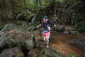 BIB: 
                            <button type="button" onclick="openModal(25187750)" class="btn btn-primary btn-sm float-right btn-popup" data-toggle="modal" data-target=".modal-high-quality">
                        <i class="fas fa-shopping-cart"></i> Add to Cart
                    </button>
                                            <button type="button" onclick="isThisMe(25187750, true)" class="btn btn-success btn-sm float-right btn-popup btn-isme hidden" data-toggle="tooltip" data-placement="bottom" title="นี่คือรูปของคุณใช่ไหม คลิกที่นี่เพื่อเอาเข้าอัลบั้ม">
                        <i class="fas fa-plus"></i> Add to album
                    </button>
                    <button type="button" onclick="isThisMe(25187750, false)" class="btn btn-warning btn-sm float-right btn-popup btn-isnotme hidden">
                        <i class="fas fa-ban"></i> Remove from album
                    </button>