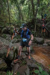 BIB: 
                            <button type="button" onclick="openModal(25188706)" class="btn btn-primary btn-sm float-right btn-popup" data-toggle="modal" data-target=".modal-high-quality">
                        <i class="fas fa-shopping-cart"></i> Add to Cart
                    </button>
                                            <button type="button" onclick="isThisMe(25188706, true)" class="btn btn-success btn-sm float-right btn-popup btn-isme hidden" data-toggle="tooltip" data-placement="bottom" title="นี่คือรูปของคุณใช่ไหม คลิกที่นี่เพื่อเอาเข้าอัลบั้ม">
                        <i class="fas fa-plus"></i> Add to album
                    </button>
                    <button type="button" onclick="isThisMe(25188706, false)" class="btn btn-warning btn-sm float-right btn-popup btn-isnotme hidden">
                        <i class="fas fa-ban"></i> Remove from album
                    </button>