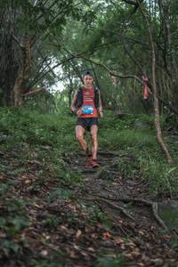 BIB: 
                            <button type="button" onclick="openModal(25190771)" class="btn btn-primary btn-sm float-right btn-popup" data-toggle="modal" data-target=".modal-high-quality">
                        <i class="fas fa-shopping-cart"></i> Add to Cart
                    </button>
                                            <button type="button" onclick="isThisMe(25190771, true)" class="btn btn-success btn-sm float-right btn-popup btn-isme hidden" data-toggle="tooltip" data-placement="bottom" title="นี่คือรูปของคุณใช่ไหม คลิกที่นี่เพื่อเอาเข้าอัลบั้ม">
                        <i class="fas fa-plus"></i> Add to album
                    </button>
                    <button type="button" onclick="isThisMe(25190771, false)" class="btn btn-warning btn-sm float-right btn-popup btn-isnotme hidden">
                        <i class="fas fa-ban"></i> Remove from album
                    </button>