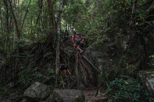 BIB: 
                            <button type="button" onclick="openModal(25188937)" class="btn btn-primary btn-sm float-right btn-popup" data-toggle="modal" data-target=".modal-high-quality">
                        <i class="fas fa-shopping-cart"></i> Add to Cart
                    </button>
                                            <button type="button" onclick="isThisMe(25188937, true)" class="btn btn-success btn-sm float-right btn-popup btn-isme hidden" data-toggle="tooltip" data-placement="bottom" title="นี่คือรูปของคุณใช่ไหม คลิกที่นี่เพื่อเอาเข้าอัลบั้ม">
                        <i class="fas fa-plus"></i> Add to album
                    </button>
                    <button type="button" onclick="isThisMe(25188937, false)" class="btn btn-warning btn-sm float-right btn-popup btn-isnotme hidden">
                        <i class="fas fa-ban"></i> Remove from album
                    </button>