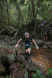 BIB: 
                            <button type="button" onclick="openModal(25188505)" class="btn btn-primary btn-sm float-right btn-popup" data-toggle="modal" data-target=".modal-high-quality">
                        <i class="fas fa-shopping-cart"></i> Add to Cart
                    </button>
                                            <button type="button" onclick="isThisMe(25188505, true)" class="btn btn-success btn-sm float-right btn-popup btn-isme hidden" data-toggle="tooltip" data-placement="bottom" title="นี่คือรูปของคุณใช่ไหม คลิกที่นี่เพื่อเอาเข้าอัลบั้ม">
                        <i class="fas fa-plus"></i> Add to album
                    </button>
                    <button type="button" onclick="isThisMe(25188505, false)" class="btn btn-warning btn-sm float-right btn-popup btn-isnotme hidden">
                        <i class="fas fa-ban"></i> Remove from album
                    </button>