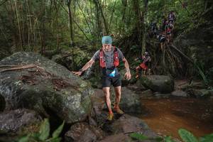 BIB: 
                            <button type="button" onclick="openModal(25189669)" class="btn btn-primary btn-sm float-right btn-popup" data-toggle="modal" data-target=".modal-high-quality">
                        <i class="fas fa-shopping-cart"></i> Add to Cart
                    </button>
                                            <button type="button" onclick="isThisMe(25189669, true)" class="btn btn-success btn-sm float-right btn-popup btn-isme hidden" data-toggle="tooltip" data-placement="bottom" title="นี่คือรูปของคุณใช่ไหม คลิกที่นี่เพื่อเอาเข้าอัลบั้ม">
                        <i class="fas fa-plus"></i> Add to album
                    </button>
                    <button type="button" onclick="isThisMe(25189669, false)" class="btn btn-warning btn-sm float-right btn-popup btn-isnotme hidden">
                        <i class="fas fa-ban"></i> Remove from album
                    </button>