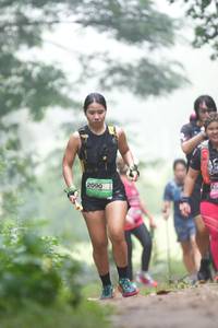 BIB: 
                            <button type="button" onclick="openModal(25185776)" class="btn btn-primary btn-sm float-right btn-popup" data-toggle="modal" data-target=".modal-high-quality">
                        <i class="fas fa-shopping-cart"></i> Add to Cart
                    </button>
                                            <button type="button" onclick="isThisMe(25185776, true)" class="btn btn-success btn-sm float-right btn-popup btn-isme hidden" data-toggle="tooltip" data-placement="bottom" title="นี่คือรูปของคุณใช่ไหม คลิกที่นี่เพื่อเอาเข้าอัลบั้ม">
                        <i class="fas fa-plus"></i> Add to album
                    </button>
                    <button type="button" onclick="isThisMe(25185776, false)" class="btn btn-warning btn-sm float-right btn-popup btn-isnotme hidden">
                        <i class="fas fa-ban"></i> Remove from album
                    </button>