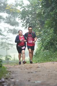 BIB: 
                            <button type="button" onclick="openModal(25186730)" class="btn btn-primary btn-sm float-right btn-popup" data-toggle="modal" data-target=".modal-high-quality">
                        <i class="fas fa-shopping-cart"></i> Add to Cart
                    </button>
                                            <button type="button" onclick="isThisMe(25186730, true)" class="btn btn-success btn-sm float-right btn-popup btn-isme hidden" data-toggle="tooltip" data-placement="bottom" title="นี่คือรูปของคุณใช่ไหม คลิกที่นี่เพื่อเอาเข้าอัลบั้ม">
                        <i class="fas fa-plus"></i> Add to album
                    </button>
                    <button type="button" onclick="isThisMe(25186730, false)" class="btn btn-warning btn-sm float-right btn-popup btn-isnotme hidden">
                        <i class="fas fa-ban"></i> Remove from album
                    </button>