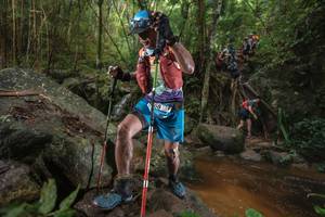 BIB: 
                            <button type="button" onclick="openModal(25189446)" class="btn btn-primary btn-sm float-right btn-popup" data-toggle="modal" data-target=".modal-high-quality">
                        <i class="fas fa-shopping-cart"></i> Add to Cart
                    </button>
                                            <button type="button" onclick="isThisMe(25189446, true)" class="btn btn-success btn-sm float-right btn-popup btn-isme hidden" data-toggle="tooltip" data-placement="bottom" title="นี่คือรูปของคุณใช่ไหม คลิกที่นี่เพื่อเอาเข้าอัลบั้ม">
                        <i class="fas fa-plus"></i> Add to album
                    </button>
                    <button type="button" onclick="isThisMe(25189446, false)" class="btn btn-warning btn-sm float-right btn-popup btn-isnotme hidden">
                        <i class="fas fa-ban"></i> Remove from album
                    </button>