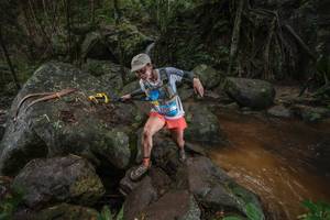 BIB: 
                            <button type="button" onclick="openModal(25188975)" class="btn btn-primary btn-sm float-right btn-popup" data-toggle="modal" data-target=".modal-high-quality">
                        <i class="fas fa-shopping-cart"></i> Add to Cart
                    </button>
                                            <button type="button" onclick="isThisMe(25188975, true)" class="btn btn-success btn-sm float-right btn-popup btn-isme hidden" data-toggle="tooltip" data-placement="bottom" title="นี่คือรูปของคุณใช่ไหม คลิกที่นี่เพื่อเอาเข้าอัลบั้ม">
                        <i class="fas fa-plus"></i> Add to album
                    </button>
                    <button type="button" onclick="isThisMe(25188975, false)" class="btn btn-warning btn-sm float-right btn-popup btn-isnotme hidden">
                        <i class="fas fa-ban"></i> Remove from album
                    </button>