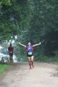 BIB: 
                            <button type="button" onclick="openModal(25187779)" class="btn btn-primary btn-sm float-right btn-popup" data-toggle="modal" data-target=".modal-high-quality">
                        <i class="fas fa-shopping-cart"></i> Add to Cart
                    </button>
                                            <button type="button" onclick="isThisMe(25187779, true)" class="btn btn-success btn-sm float-right btn-popup btn-isme hidden" data-toggle="tooltip" data-placement="bottom" title="นี่คือรูปของคุณใช่ไหม คลิกที่นี่เพื่อเอาเข้าอัลบั้ม">
                        <i class="fas fa-plus"></i> Add to album
                    </button>
                    <button type="button" onclick="isThisMe(25187779, false)" class="btn btn-warning btn-sm float-right btn-popup btn-isnotme hidden">
                        <i class="fas fa-ban"></i> Remove from album
                    </button>