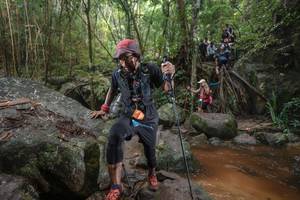 BIB: 
                            <button type="button" onclick="openModal(25190106)" class="btn btn-primary btn-sm float-right btn-popup" data-toggle="modal" data-target=".modal-high-quality">
                        <i class="fas fa-shopping-cart"></i> Add to Cart
                    </button>
                                            <button type="button" onclick="isThisMe(25190106, true)" class="btn btn-success btn-sm float-right btn-popup btn-isme hidden" data-toggle="tooltip" data-placement="bottom" title="นี่คือรูปของคุณใช่ไหม คลิกที่นี่เพื่อเอาเข้าอัลบั้ม">
                        <i class="fas fa-plus"></i> Add to album
                    </button>
                    <button type="button" onclick="isThisMe(25190106, false)" class="btn btn-warning btn-sm float-right btn-popup btn-isnotme hidden">
                        <i class="fas fa-ban"></i> Remove from album
                    </button>