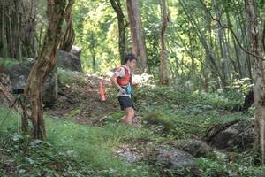 BIB: 
                            <button type="button" onclick="openModal(25190483)" class="btn btn-primary btn-sm float-right btn-popup" data-toggle="modal" data-target=".modal-high-quality">
                        <i class="fas fa-shopping-cart"></i> Add to Cart
                    </button>
                                            <button type="button" onclick="isThisMe(25190483, true)" class="btn btn-success btn-sm float-right btn-popup btn-isme hidden" data-toggle="tooltip" data-placement="bottom" title="นี่คือรูปของคุณใช่ไหม คลิกที่นี่เพื่อเอาเข้าอัลบั้ม">
                        <i class="fas fa-plus"></i> Add to album
                    </button>
                    <button type="button" onclick="isThisMe(25190483, false)" class="btn btn-warning btn-sm float-right btn-popup btn-isnotme hidden">
                        <i class="fas fa-ban"></i> Remove from album
                    </button>