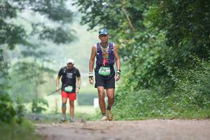 BIB: 
                            <button type="button" onclick="openModal(25188492)" class="btn btn-primary btn-sm float-right btn-popup" data-toggle="modal" data-target=".modal-high-quality">
                        <i class="fas fa-shopping-cart"></i> Add to Cart
                    </button>
                                            <button type="button" onclick="isThisMe(25188492, true)" class="btn btn-success btn-sm float-right btn-popup btn-isme hidden" data-toggle="tooltip" data-placement="bottom" title="นี่คือรูปของคุณใช่ไหม คลิกที่นี่เพื่อเอาเข้าอัลบั้ม">
                        <i class="fas fa-plus"></i> Add to album
                    </button>
                    <button type="button" onclick="isThisMe(25188492, false)" class="btn btn-warning btn-sm float-right btn-popup btn-isnotme hidden">
                        <i class="fas fa-ban"></i> Remove from album
                    </button>