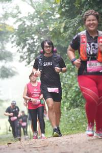 BIB: 
                            <button type="button" onclick="openModal(25185796)" class="btn btn-primary btn-sm float-right btn-popup" data-toggle="modal" data-target=".modal-high-quality">
                        <i class="fas fa-shopping-cart"></i> Add to Cart
                    </button>
                                            <button type="button" onclick="isThisMe(25185796, true)" class="btn btn-success btn-sm float-right btn-popup btn-isme hidden" data-toggle="tooltip" data-placement="bottom" title="นี่คือรูปของคุณใช่ไหม คลิกที่นี่เพื่อเอาเข้าอัลบั้ม">
                        <i class="fas fa-plus"></i> Add to album
                    </button>
                    <button type="button" onclick="isThisMe(25185796, false)" class="btn btn-warning btn-sm float-right btn-popup btn-isnotme hidden">
                        <i class="fas fa-ban"></i> Remove from album
                    </button>