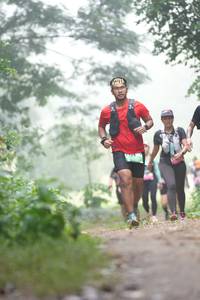 BIB: 
                            <button type="button" onclick="openModal(25185013)" class="btn btn-primary btn-sm float-right btn-popup" data-toggle="modal" data-target=".modal-high-quality">
                        <i class="fas fa-shopping-cart"></i> Add to Cart
                    </button>
                                            <button type="button" onclick="isThisMe(25185013, true)" class="btn btn-success btn-sm float-right btn-popup btn-isme hidden" data-toggle="tooltip" data-placement="bottom" title="นี่คือรูปของคุณใช่ไหม คลิกที่นี่เพื่อเอาเข้าอัลบั้ม">
                        <i class="fas fa-plus"></i> Add to album
                    </button>
                    <button type="button" onclick="isThisMe(25185013, false)" class="btn btn-warning btn-sm float-right btn-popup btn-isnotme hidden">
                        <i class="fas fa-ban"></i> Remove from album
                    </button>