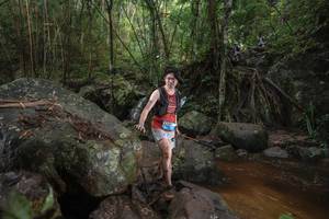 BIB: 
                            <button type="button" onclick="openModal(25190369)" class="btn btn-primary btn-sm float-right btn-popup" data-toggle="modal" data-target=".modal-high-quality">
                        <i class="fas fa-shopping-cart"></i> Add to Cart
                    </button>
                                            <button type="button" onclick="isThisMe(25190369, true)" class="btn btn-success btn-sm float-right btn-popup btn-isme hidden" data-toggle="tooltip" data-placement="bottom" title="นี่คือรูปของคุณใช่ไหม คลิกที่นี่เพื่อเอาเข้าอัลบั้ม">
                        <i class="fas fa-plus"></i> Add to album
                    </button>
                    <button type="button" onclick="isThisMe(25190369, false)" class="btn btn-warning btn-sm float-right btn-popup btn-isnotme hidden">
                        <i class="fas fa-ban"></i> Remove from album
                    </button>