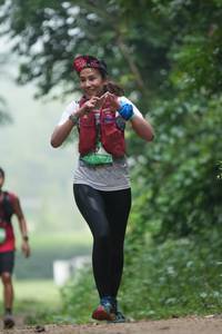 BIB: 
                            <button type="button" onclick="openModal(25188019)" class="btn btn-primary btn-sm float-right btn-popup" data-toggle="modal" data-target=".modal-high-quality">
                        <i class="fas fa-shopping-cart"></i> Add to Cart
                    </button>
                                            <button type="button" onclick="isThisMe(25188019, true)" class="btn btn-success btn-sm float-right btn-popup btn-isme hidden" data-toggle="tooltip" data-placement="bottom" title="นี่คือรูปของคุณใช่ไหม คลิกที่นี่เพื่อเอาเข้าอัลบั้ม">
                        <i class="fas fa-plus"></i> Add to album
                    </button>
                    <button type="button" onclick="isThisMe(25188019, false)" class="btn btn-warning btn-sm float-right btn-popup btn-isnotme hidden">
                        <i class="fas fa-ban"></i> Remove from album
                    </button>