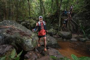 BIB: 
                            <button type="button" onclick="openModal(25189680)" class="btn btn-primary btn-sm float-right btn-popup" data-toggle="modal" data-target=".modal-high-quality">
                        <i class="fas fa-shopping-cart"></i> Add to Cart
                    </button>
                                            <button type="button" onclick="isThisMe(25189680, true)" class="btn btn-success btn-sm float-right btn-popup btn-isme hidden" data-toggle="tooltip" data-placement="bottom" title="นี่คือรูปของคุณใช่ไหม คลิกที่นี่เพื่อเอาเข้าอัลบั้ม">
                        <i class="fas fa-plus"></i> Add to album
                    </button>
                    <button type="button" onclick="isThisMe(25189680, false)" class="btn btn-warning btn-sm float-right btn-popup btn-isnotme hidden">
                        <i class="fas fa-ban"></i> Remove from album
                    </button>