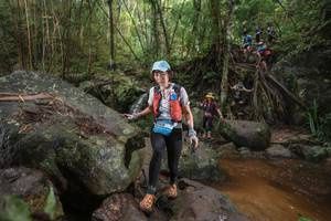 BIB: 
                            <button type="button" onclick="openModal(25190246)" class="btn btn-primary btn-sm float-right btn-popup" data-toggle="modal" data-target=".modal-high-quality">
                        <i class="fas fa-shopping-cart"></i> Add to Cart
                    </button>
                                            <button type="button" onclick="isThisMe(25190246, true)" class="btn btn-success btn-sm float-right btn-popup btn-isme hidden" data-toggle="tooltip" data-placement="bottom" title="นี่คือรูปของคุณใช่ไหม คลิกที่นี่เพื่อเอาเข้าอัลบั้ม">
                        <i class="fas fa-plus"></i> Add to album
                    </button>
                    <button type="button" onclick="isThisMe(25190246, false)" class="btn btn-warning btn-sm float-right btn-popup btn-isnotme hidden">
                        <i class="fas fa-ban"></i> Remove from album
                    </button>