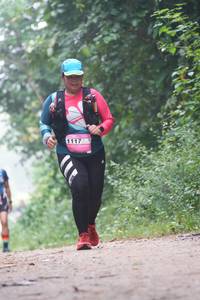 BIB: 
                            <button type="button" onclick="openModal(25185714)" class="btn btn-primary btn-sm float-right btn-popup" data-toggle="modal" data-target=".modal-high-quality">
                        <i class="fas fa-shopping-cart"></i> Add to Cart
                    </button>
                                            <button type="button" onclick="isThisMe(25185714, true)" class="btn btn-success btn-sm float-right btn-popup btn-isme hidden" data-toggle="tooltip" data-placement="bottom" title="นี่คือรูปของคุณใช่ไหม คลิกที่นี่เพื่อเอาเข้าอัลบั้ม">
                        <i class="fas fa-plus"></i> Add to album
                    </button>
                    <button type="button" onclick="isThisMe(25185714, false)" class="btn btn-warning btn-sm float-right btn-popup btn-isnotme hidden">
                        <i class="fas fa-ban"></i> Remove from album
                    </button>