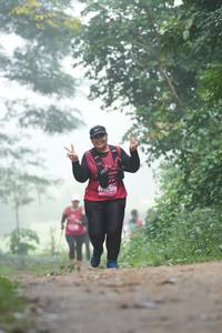 BIB: 
                            <button type="button" onclick="openModal(25186304)" class="btn btn-primary btn-sm float-right btn-popup" data-toggle="modal" data-target=".modal-high-quality">
                        <i class="fas fa-shopping-cart"></i> Add to Cart
                    </button>
                                            <button type="button" onclick="isThisMe(25186304, true)" class="btn btn-success btn-sm float-right btn-popup btn-isme hidden" data-toggle="tooltip" data-placement="bottom" title="นี่คือรูปของคุณใช่ไหม คลิกที่นี่เพื่อเอาเข้าอัลบั้ม">
                        <i class="fas fa-plus"></i> Add to album
                    </button>
                    <button type="button" onclick="isThisMe(25186304, false)" class="btn btn-warning btn-sm float-right btn-popup btn-isnotme hidden">
                        <i class="fas fa-ban"></i> Remove from album
                    </button>